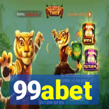 99abet