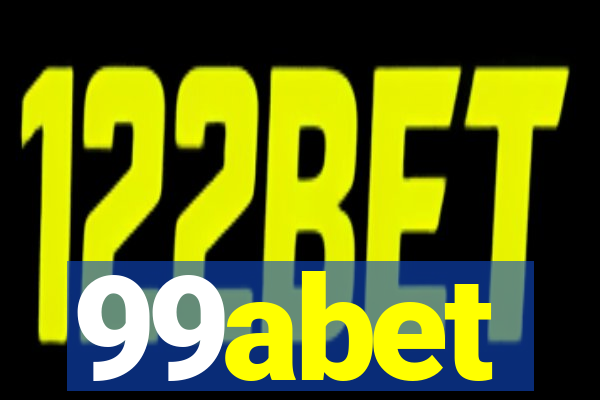 99abet