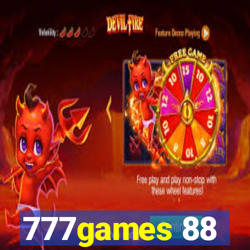 777games 88