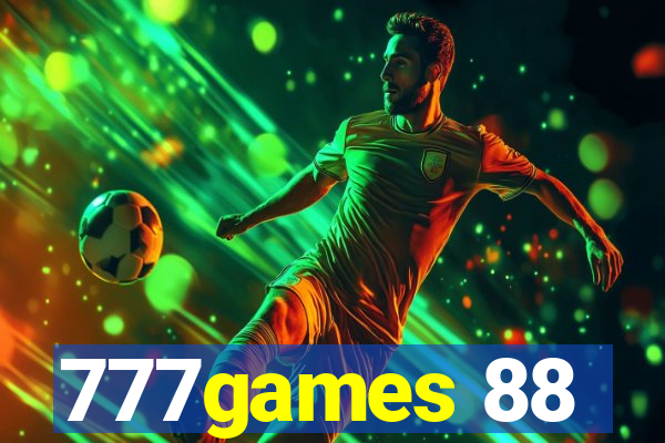 777games 88