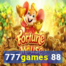 777games 88