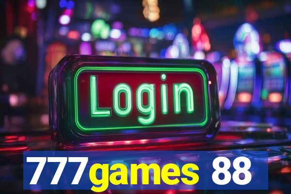 777games 88