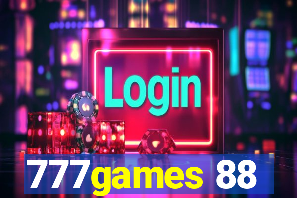 777games 88