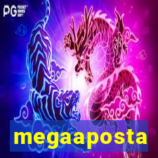 megaaposta