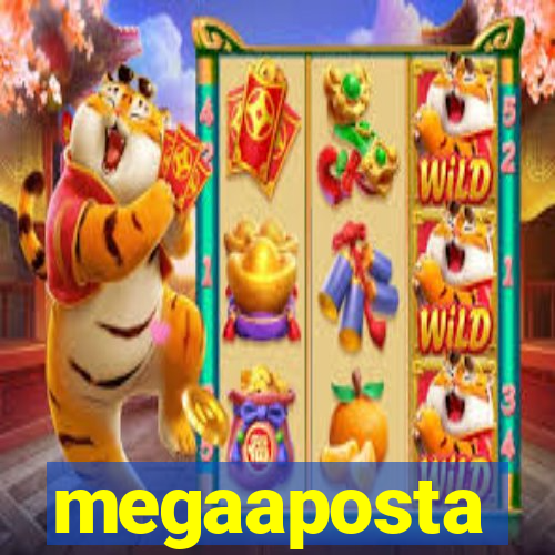 megaaposta