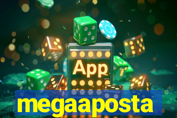 megaaposta