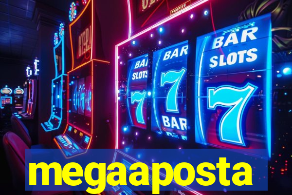 megaaposta