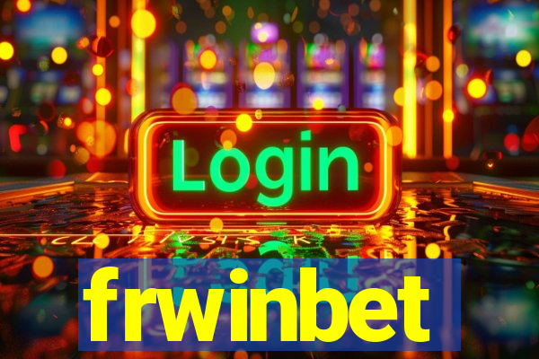 frwinbet