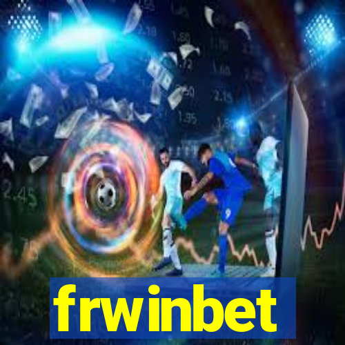 frwinbet