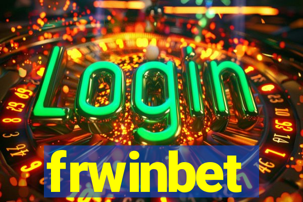 frwinbet