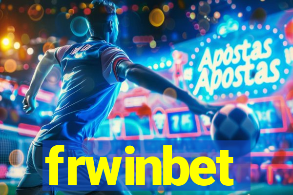 frwinbet