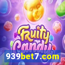 939bet7.com