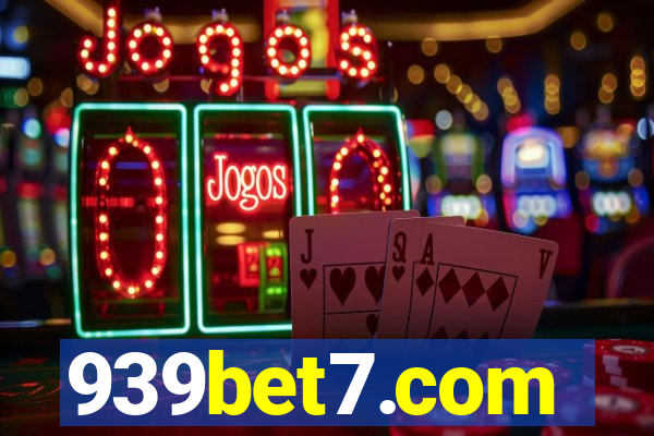 939bet7.com