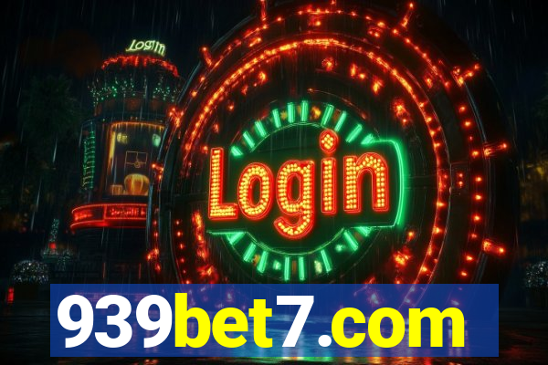 939bet7.com