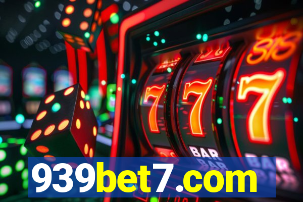 939bet7.com