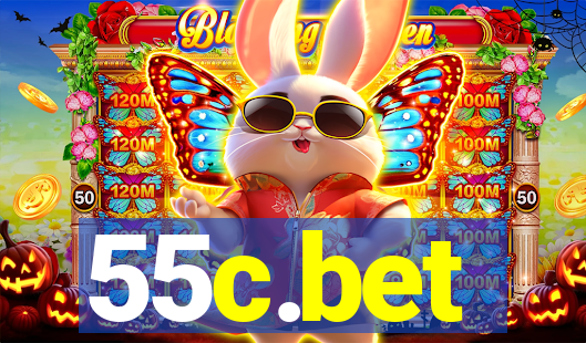 55c.bet