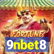 9nbet8