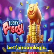 betfaircomlogin