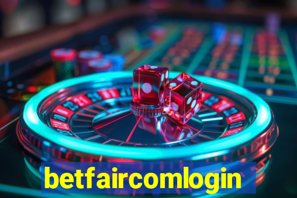 betfaircomlogin