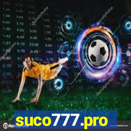 suco777.pro