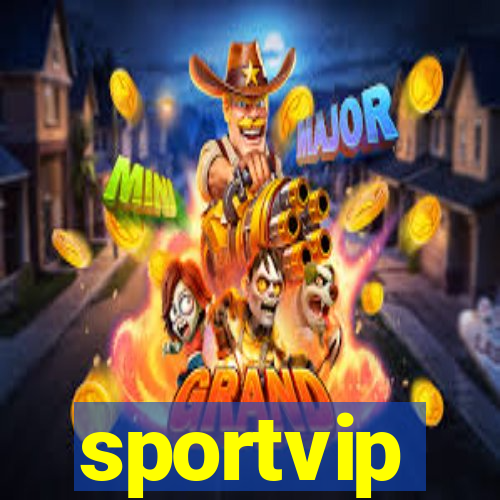 sportvip