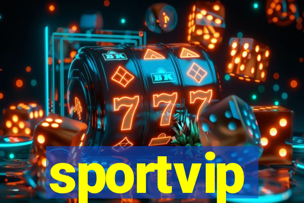 sportvip