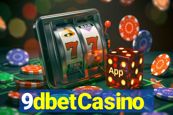 9dbetCasino