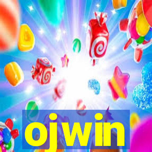 ojwin