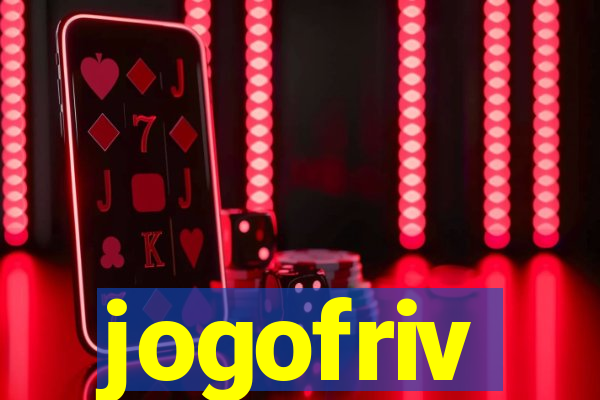 jogofriv