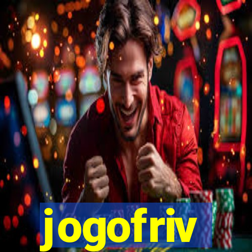 jogofriv