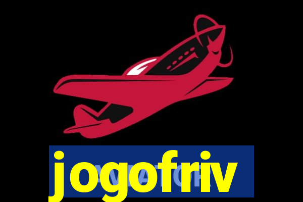 jogofriv