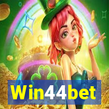 Win44bet