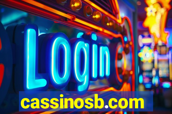 cassinosb.com