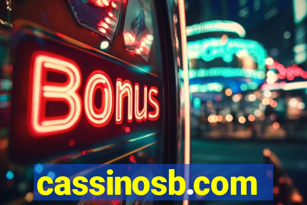 cassinosb.com