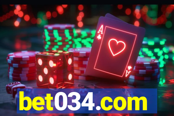 bet034.com