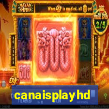 canaisplayhd