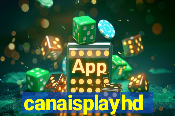 canaisplayhd