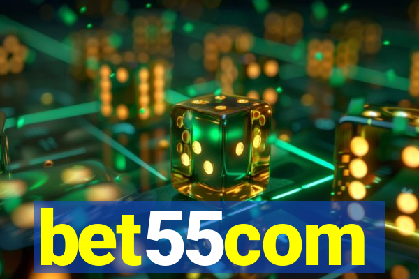 bet55com