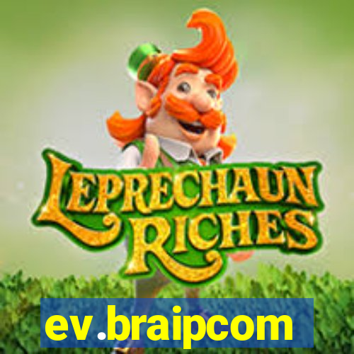 ev.braipcom