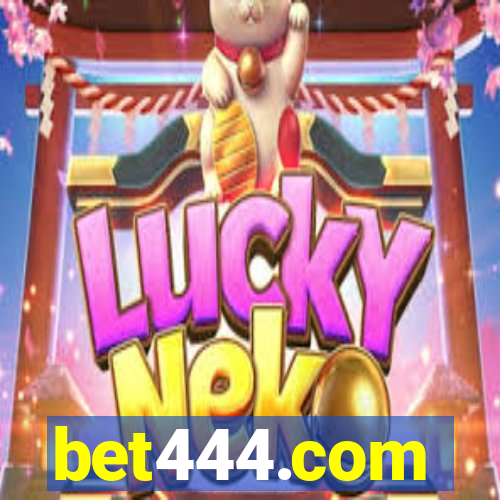 bet444.com