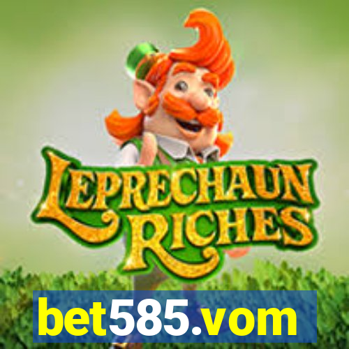 bet585.vom