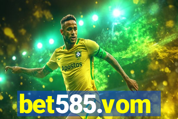 bet585.vom