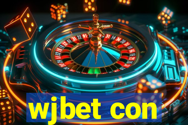 wjbet con