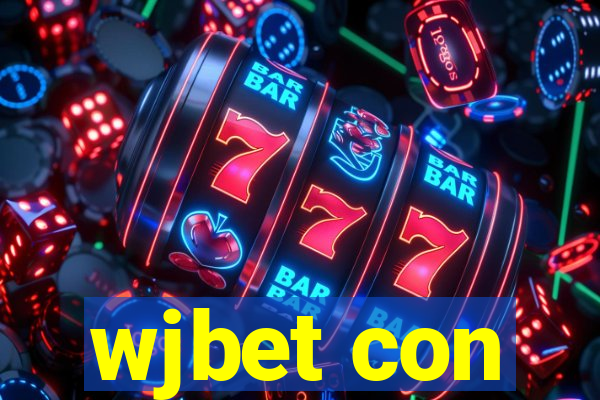 wjbet con