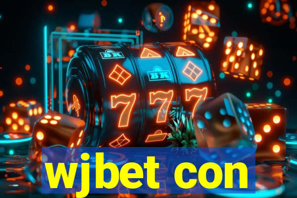 wjbet con