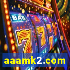 aaamk2.com