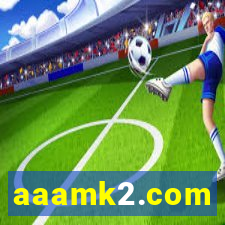 aaamk2.com