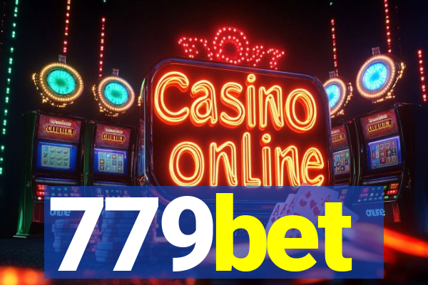 779bet