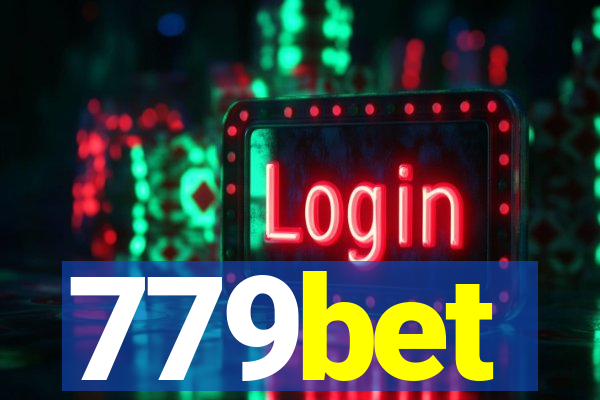 779bet