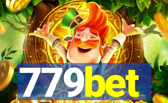 779bet